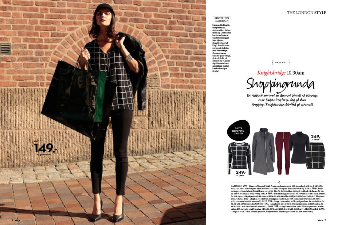 pages-from-15250e001a-magalogen_finalpdf-2