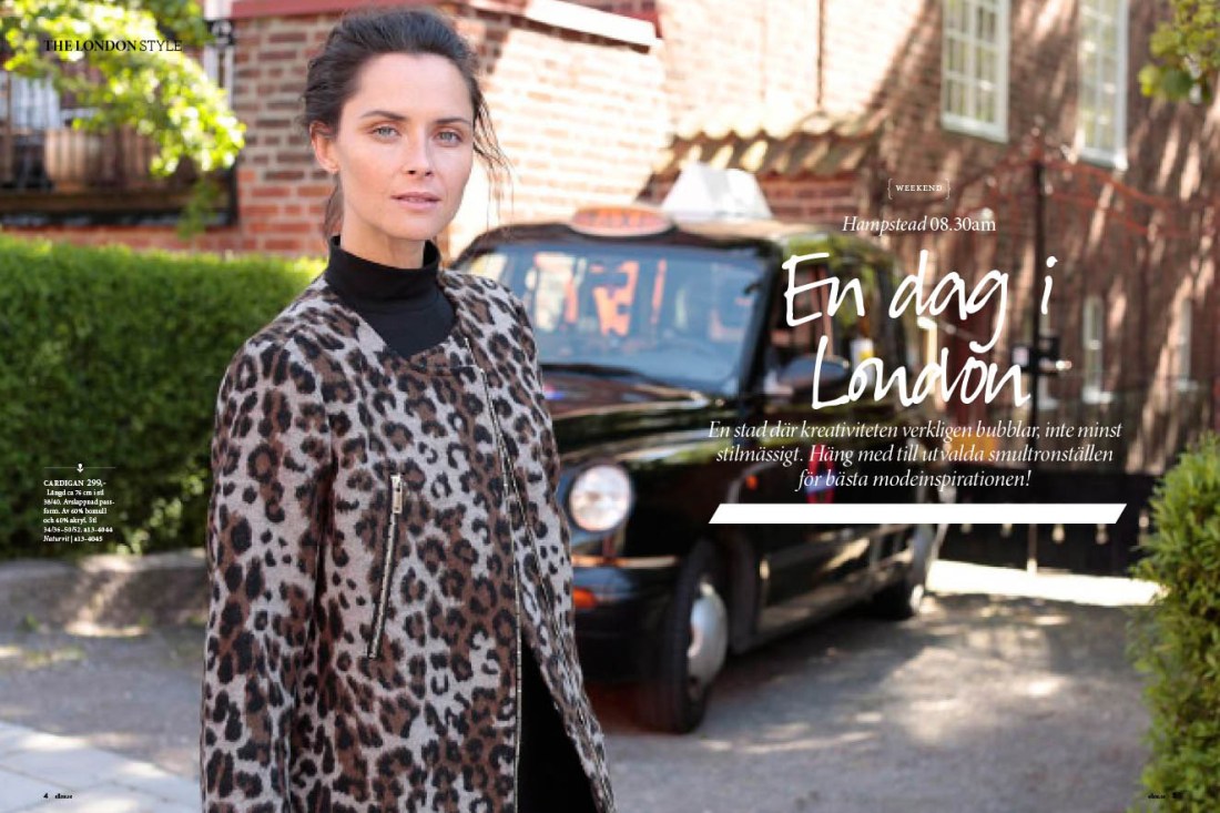 pages-from-15250e001a-magalogen_finalpdf