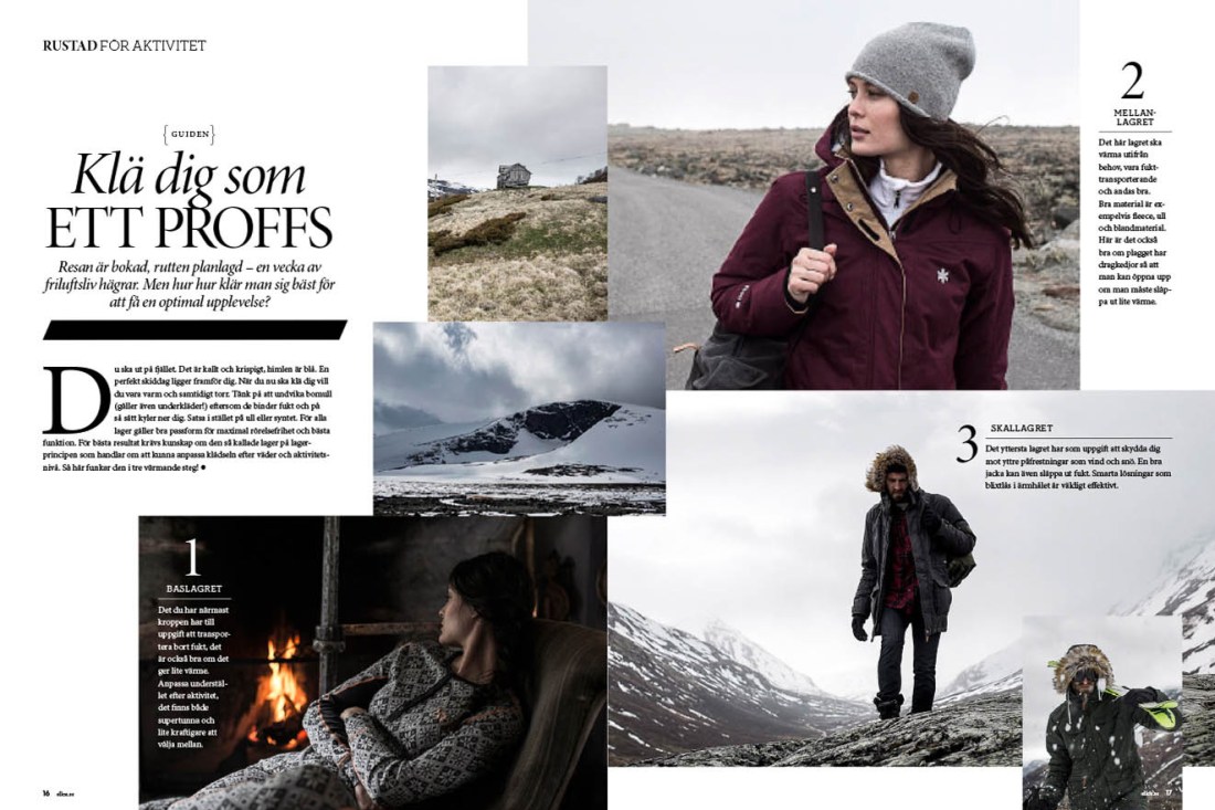 pages-from-15282e001a-outdoor