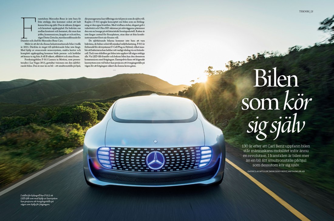 pages-from-collection_2017_provtryck-3