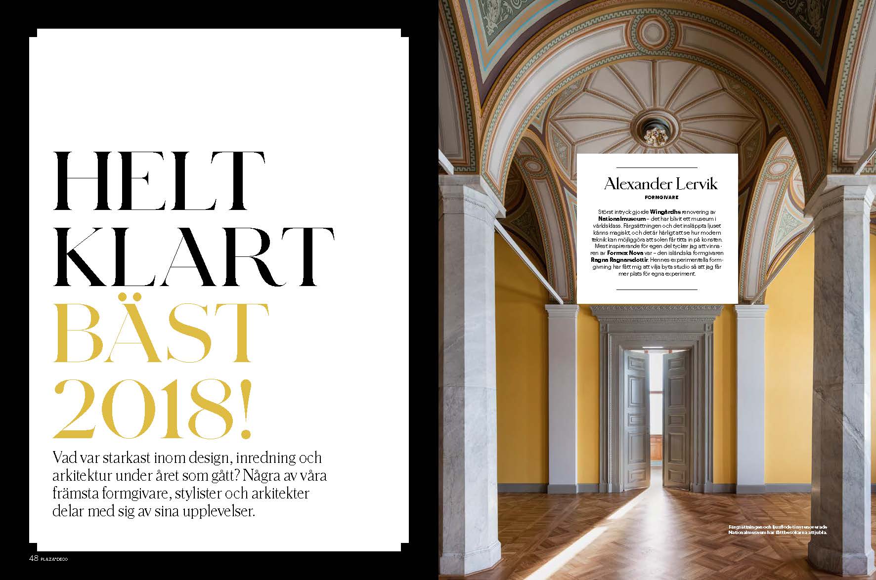 aretsbsta_pd_page_11