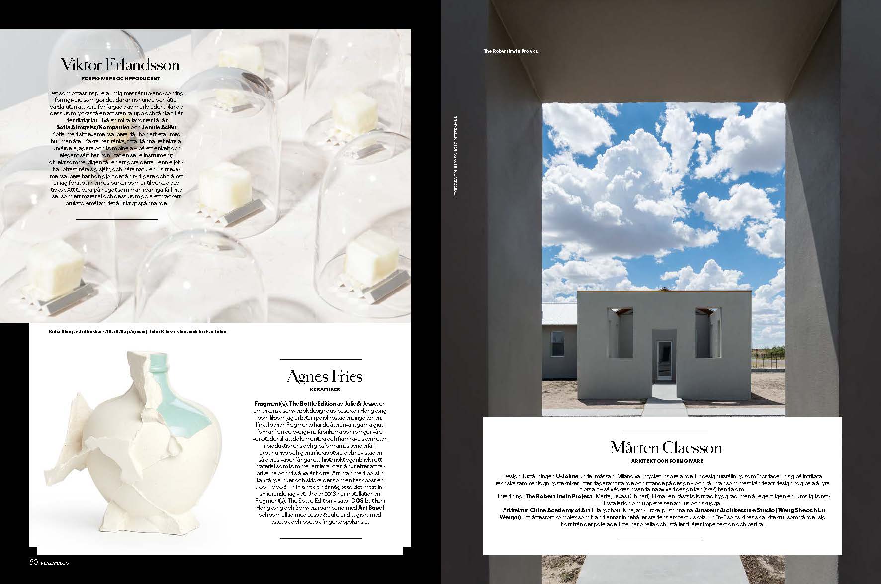 aretsbsta_pd_page_21