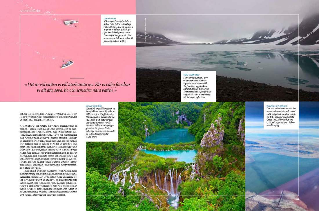 HB_Collection_Inlagankomplett_korr1_Page_05