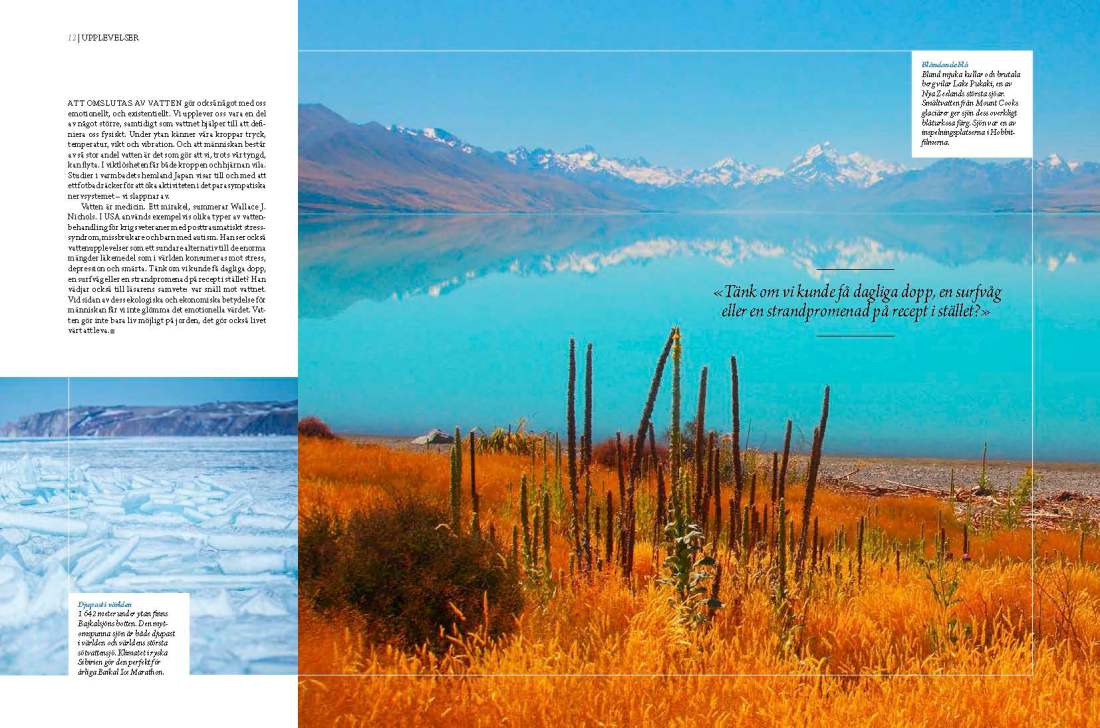 HB_Collection_Inlagankomplett_korr1_Page_06