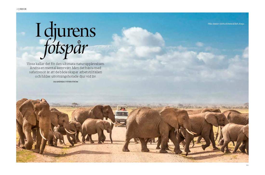 HB_Collection_Inlagankomplett_korr1_Page_15