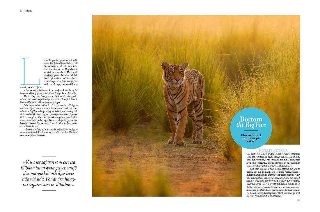 HB_Collection_Inlagankomplett_korr1_Page_16