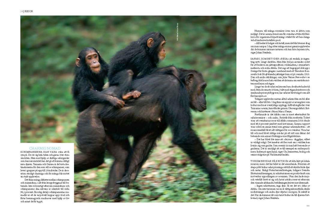 HB_Collection_Inlagankomplett_korr1_Page_17