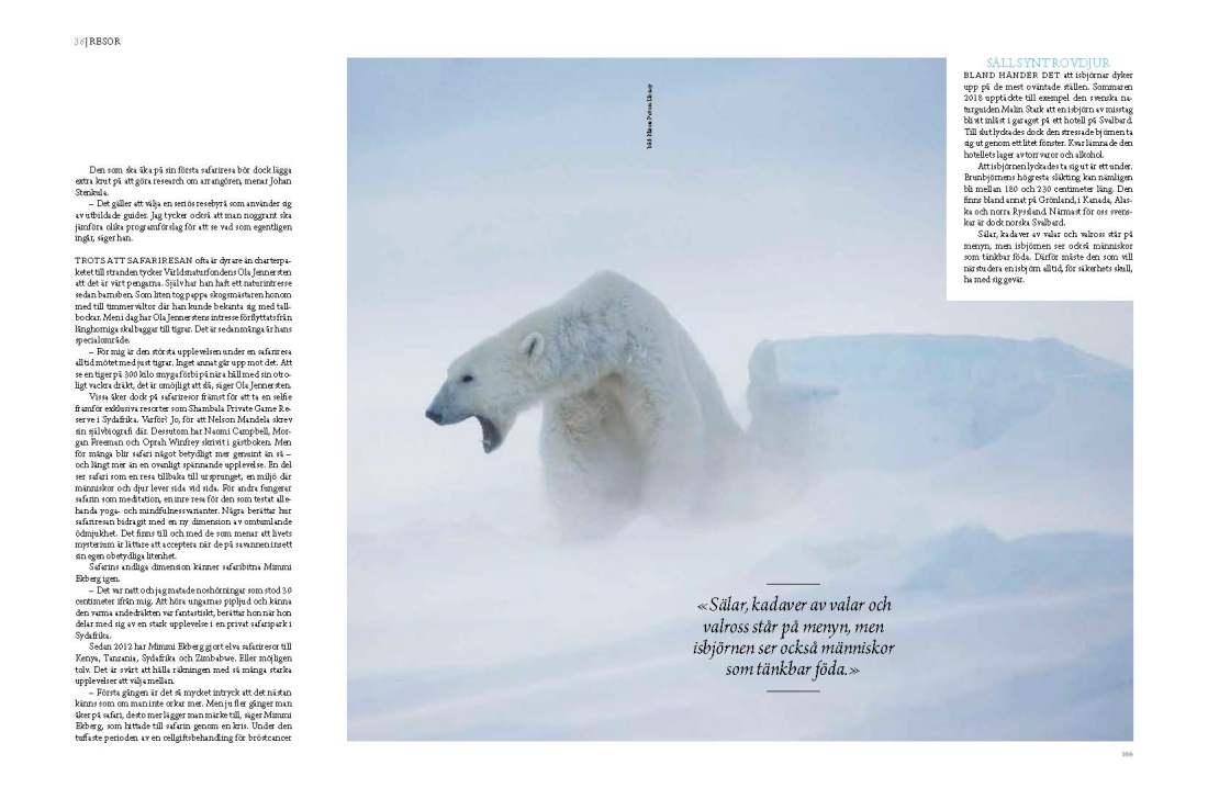 HB_Collection_Inlagankomplett_korr1_Page_18