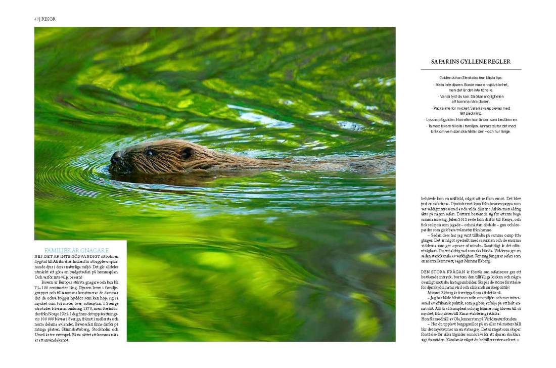 HB_Collection_Inlagankomplett_korr1_Page_20