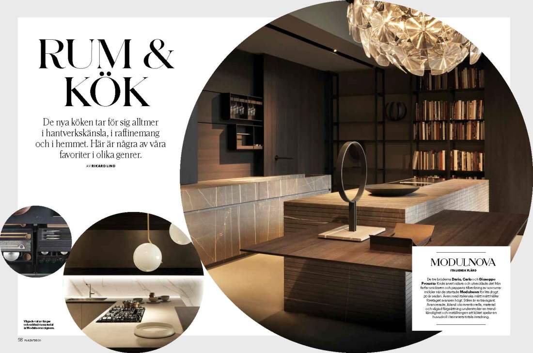 PD 37 058 Kök JB_Page_1