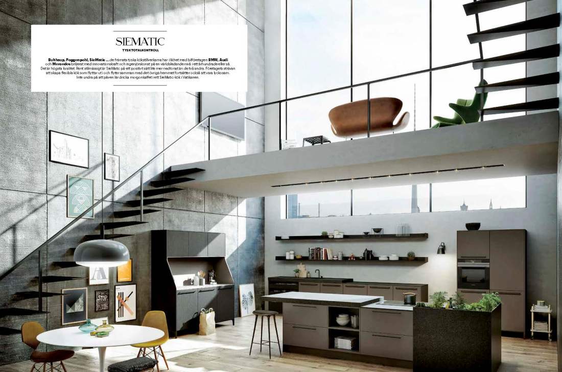 PD 37 058 Kök JB_Page_2