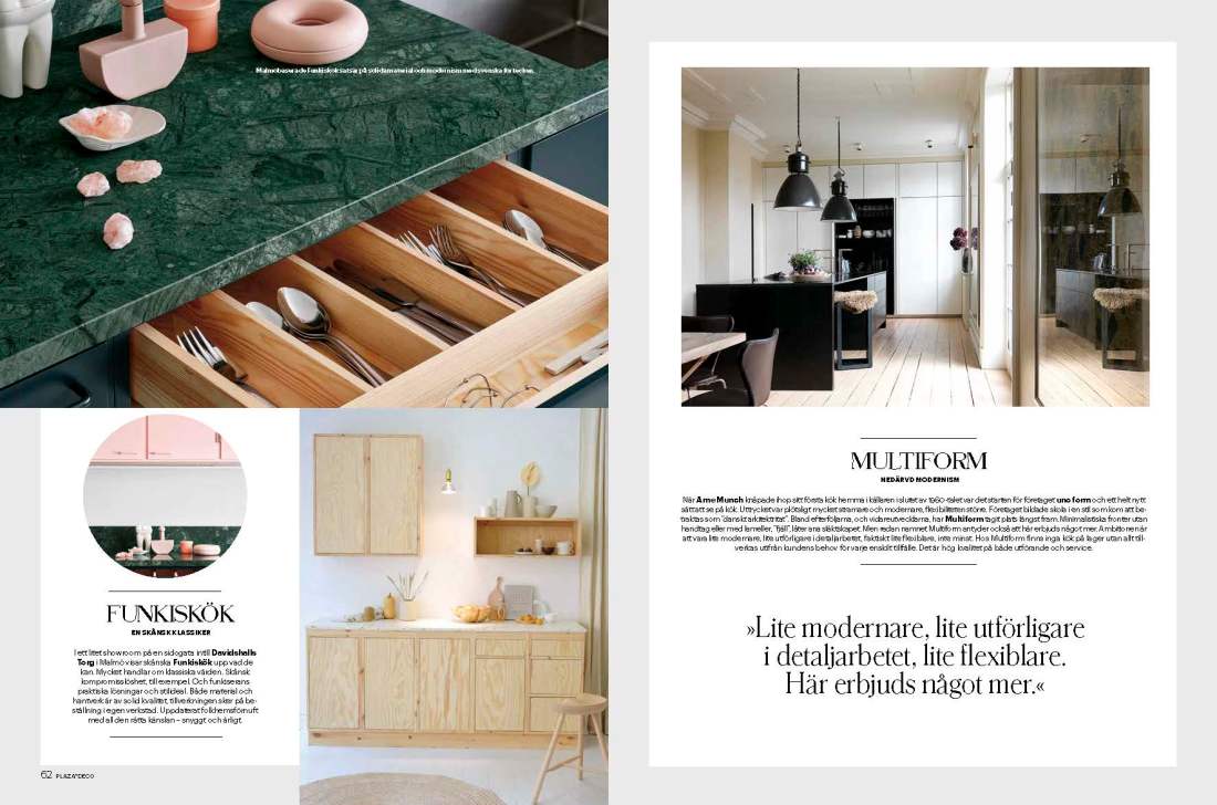 PD 37 058 Kök JB_Page_3