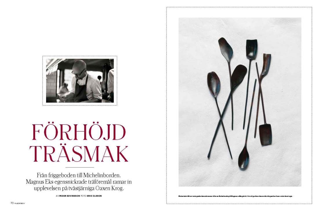 PD 37 070 Oaxen JB_Page_1