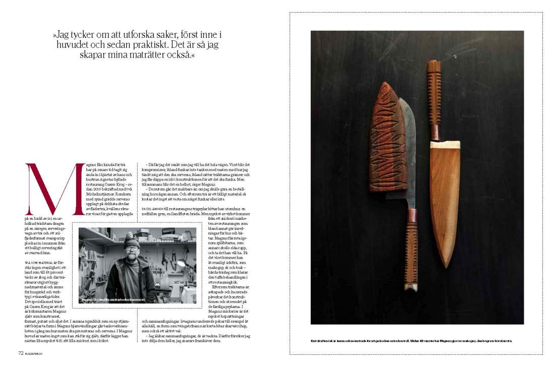 PD 37 070 Oaxen JB_Page_2