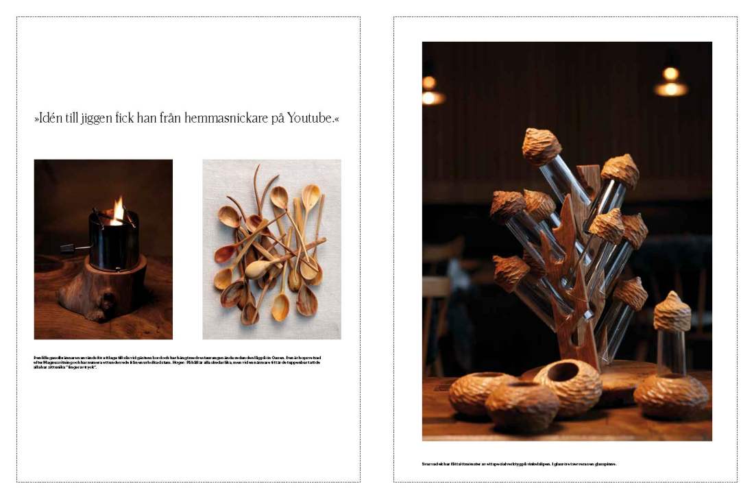 PD 37 070 Oaxen JB_Page_5