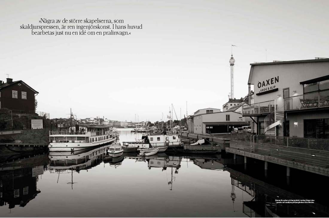 PD 37 070 Oaxen JB_Page_6