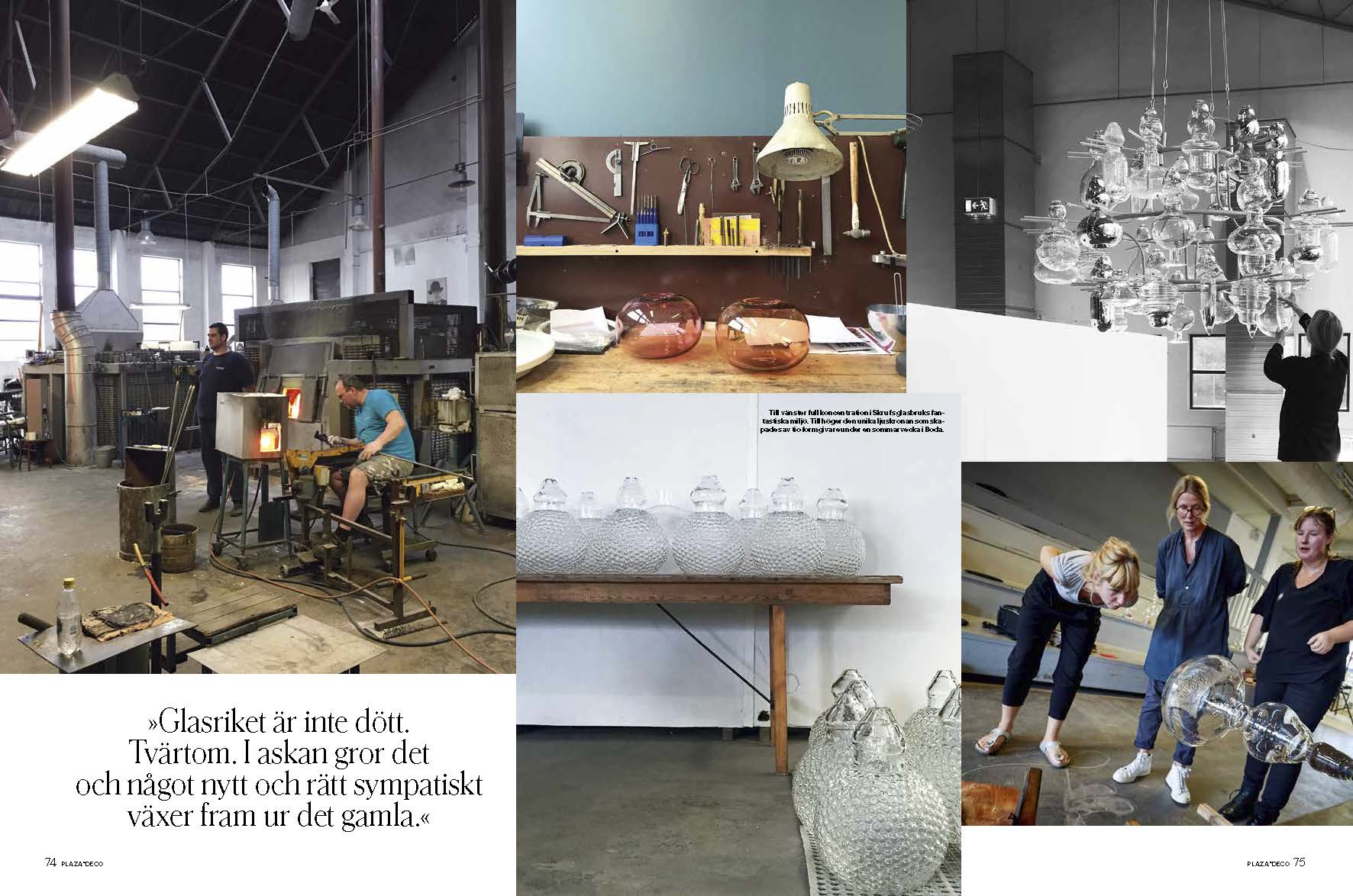 PD04 060 Resan4_Page_1