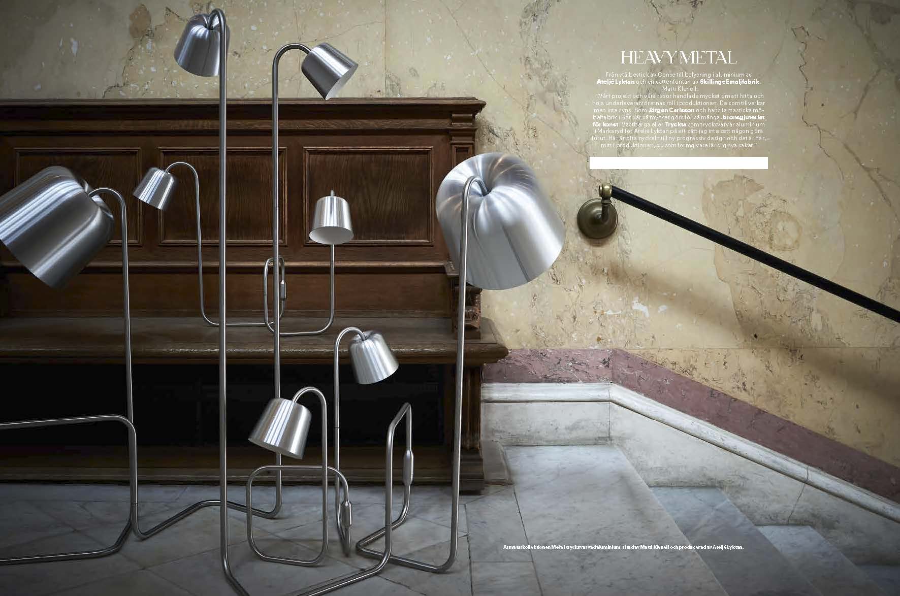 PD04 060 Resan4_Page_2