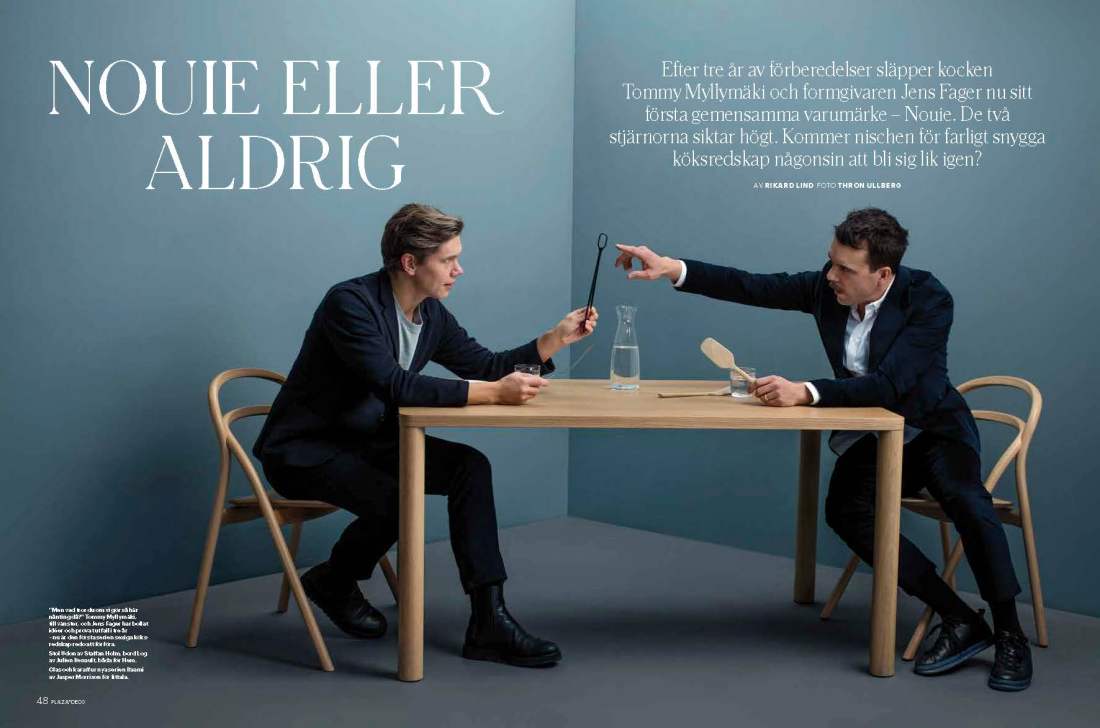 PD37 048 TommyoJens JB_Page_1