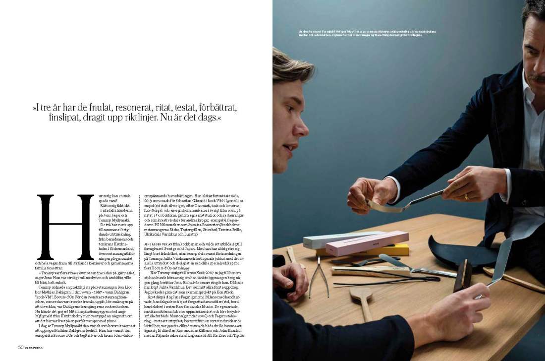 PD37 048 TommyoJens JB_Page_2