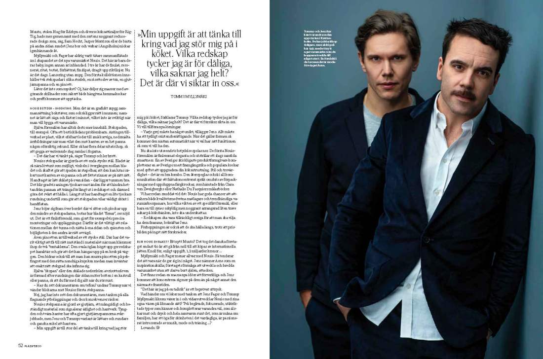 PD37 048 TommyoJens JB_Page_3