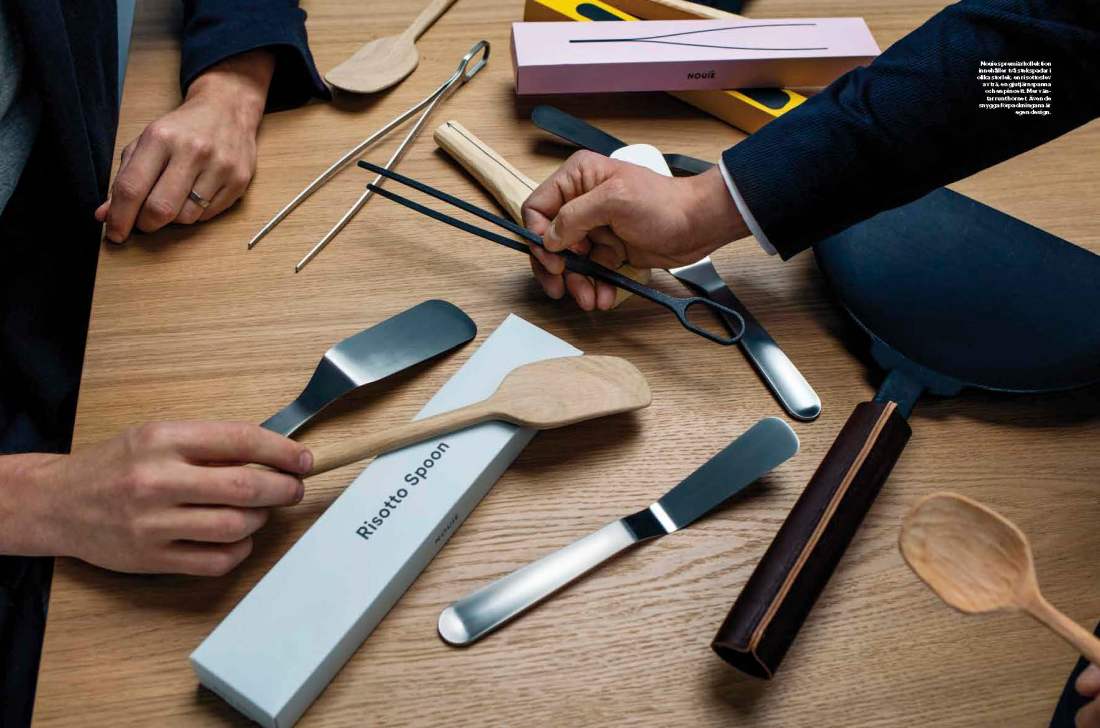 PD37 048 TommyoJens JB_Page_4