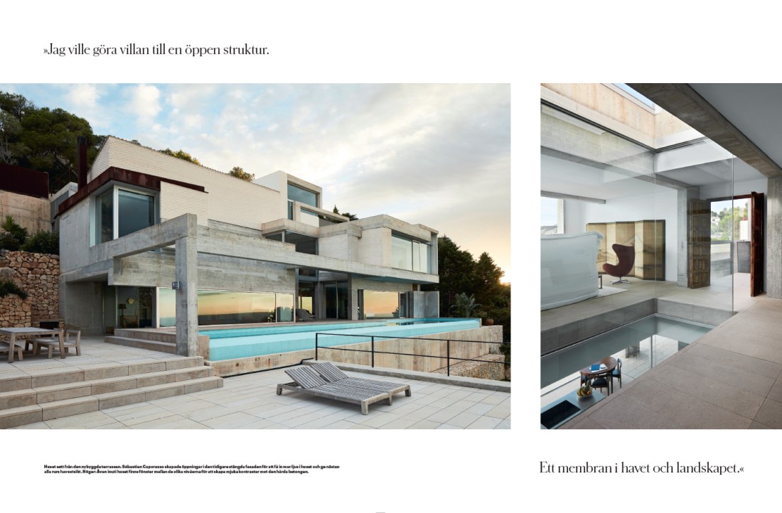 PD38 000 Brutalist RL JB.indd