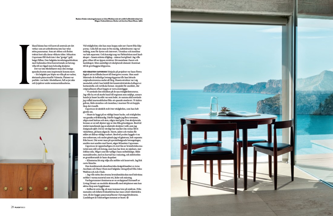 PD38 000 Brutalist RL JB.indd