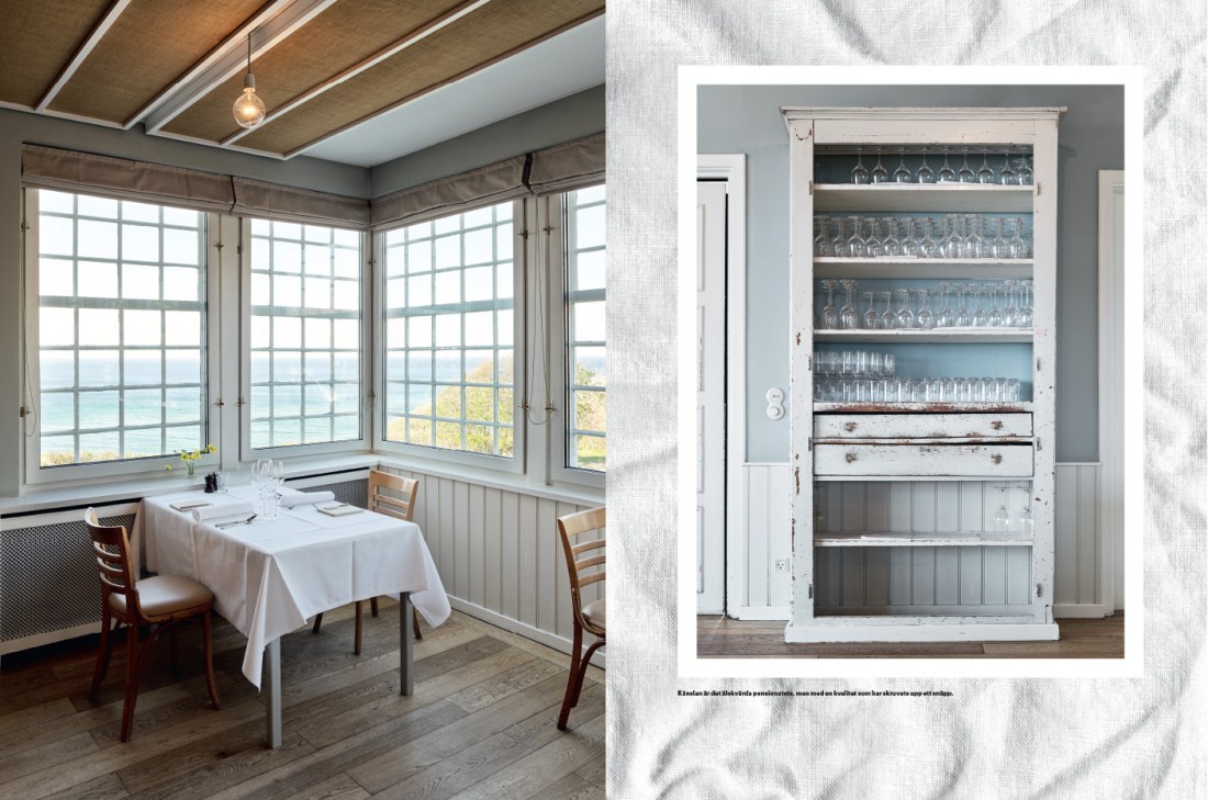 PD38 000 Helenekilde RL JB.indd