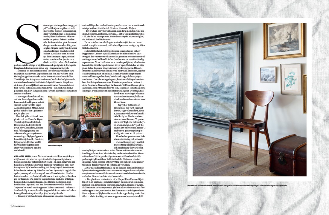 PD38 000 Helenekilde RL JB.indd